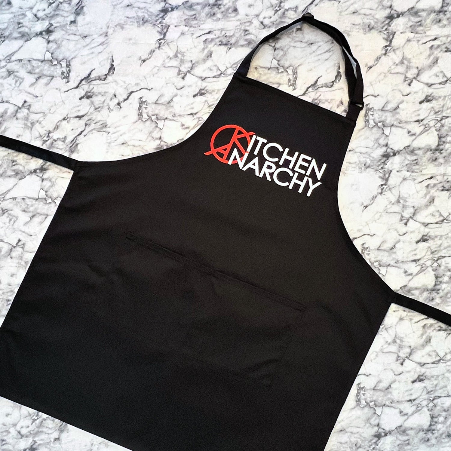 Aprons